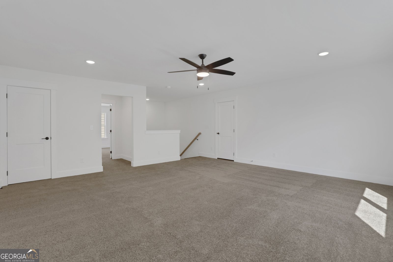 325 Conifer Lane Ball Ground - Photo 36