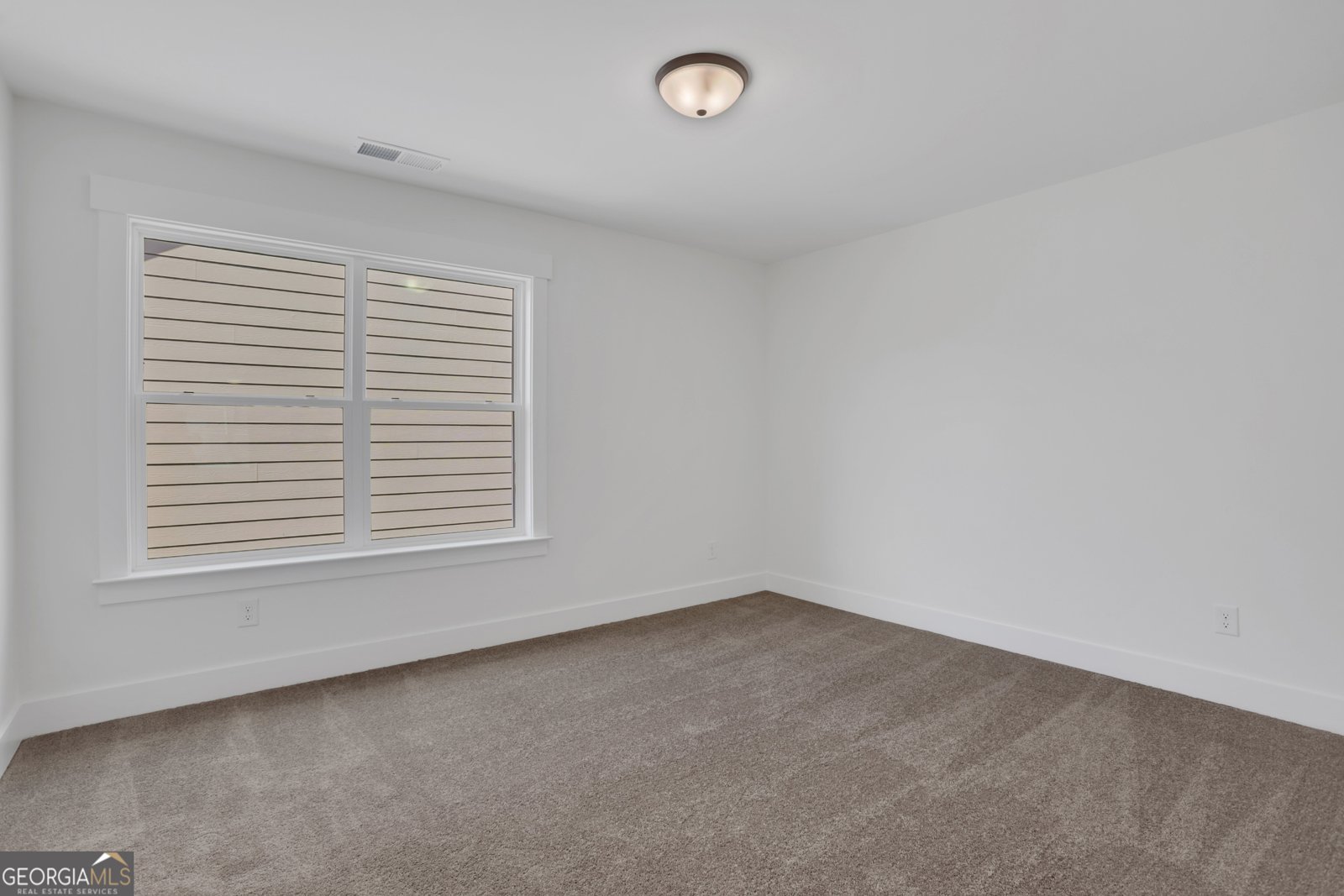 325 Conifer Lane Ball Ground - Photo 37