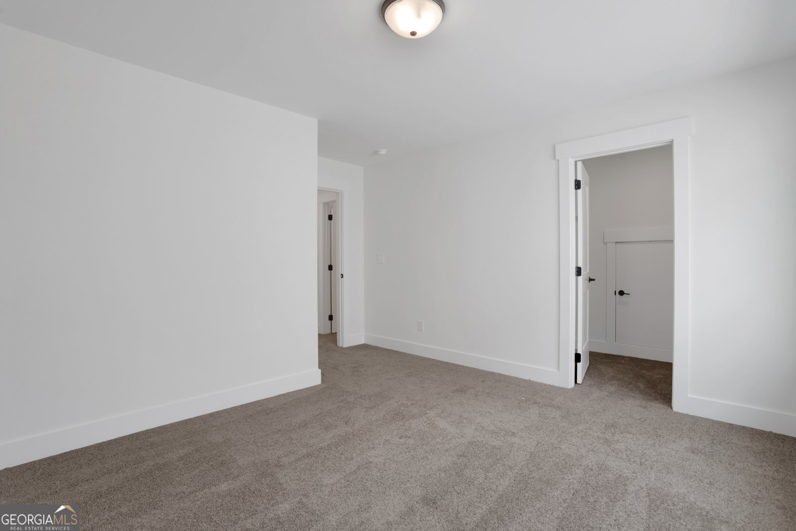 325 Conifer Lane Ball Ground - Photo 38