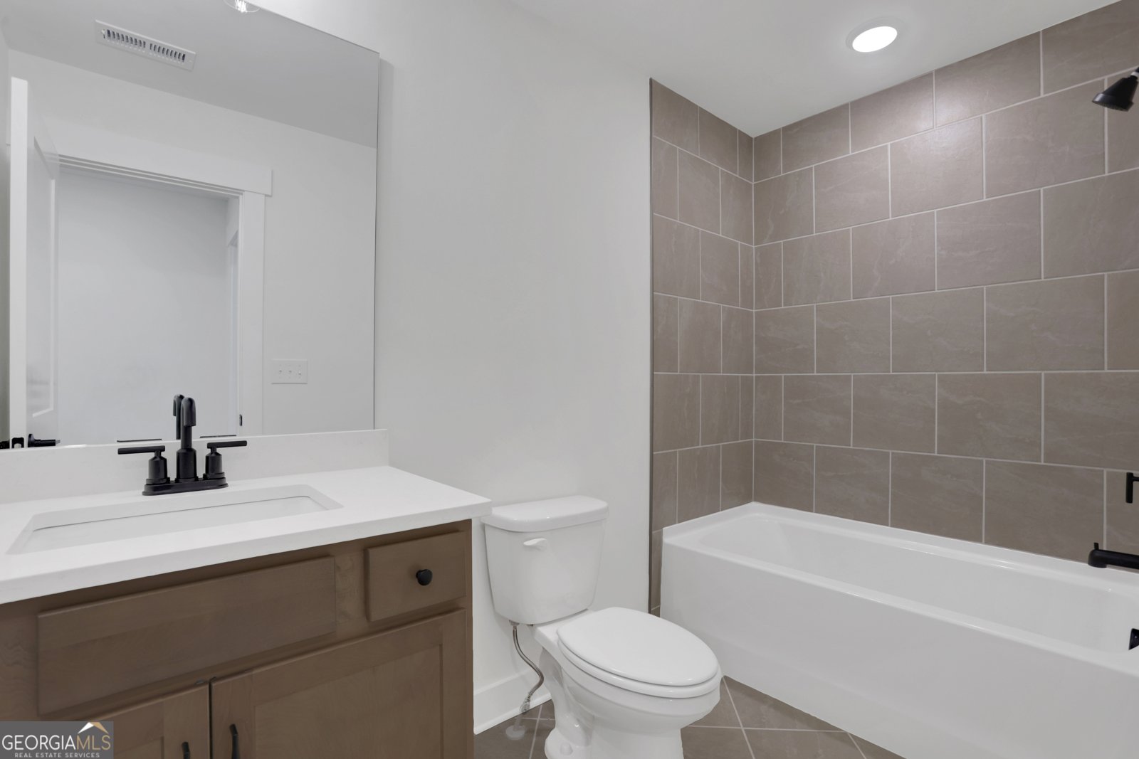 325 Conifer Lane Ball Ground - Photo 39