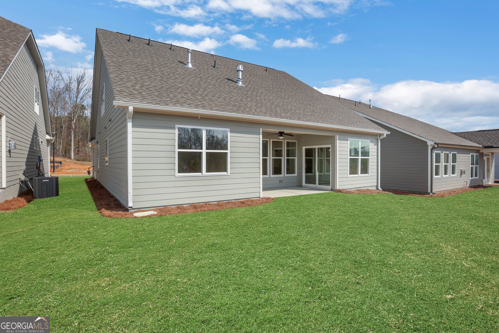 325 Conifer Lane Ball Ground - Photo 40