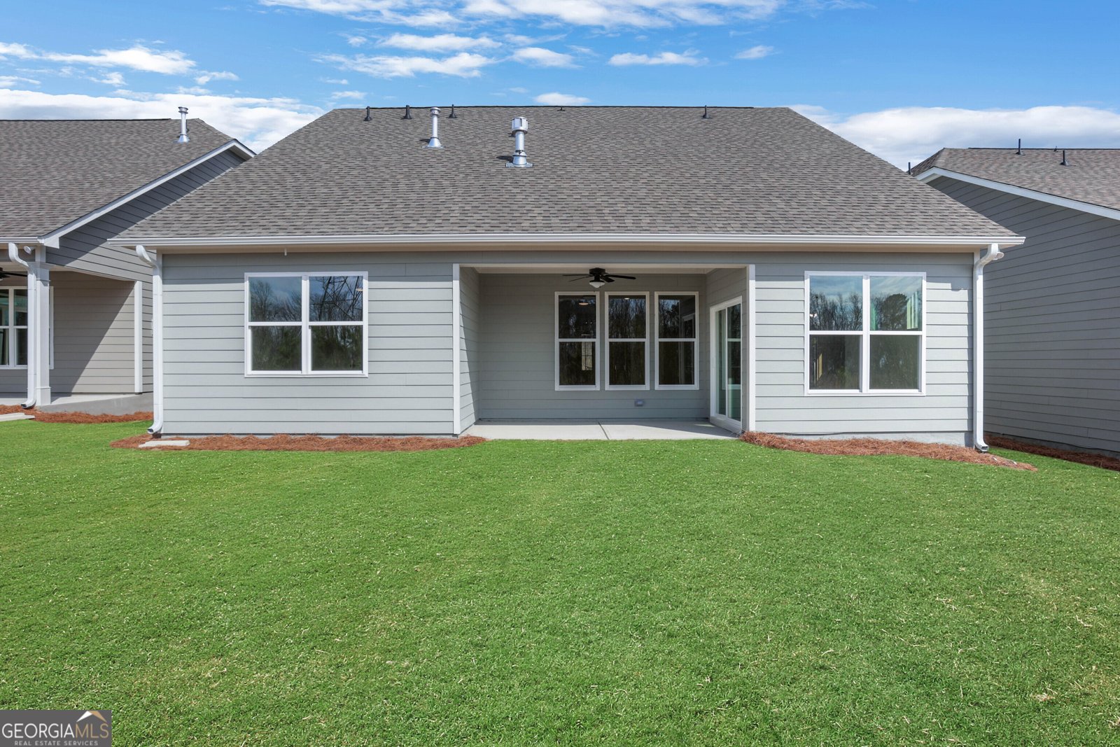 325 Conifer Lane Ball Ground - Photo 41