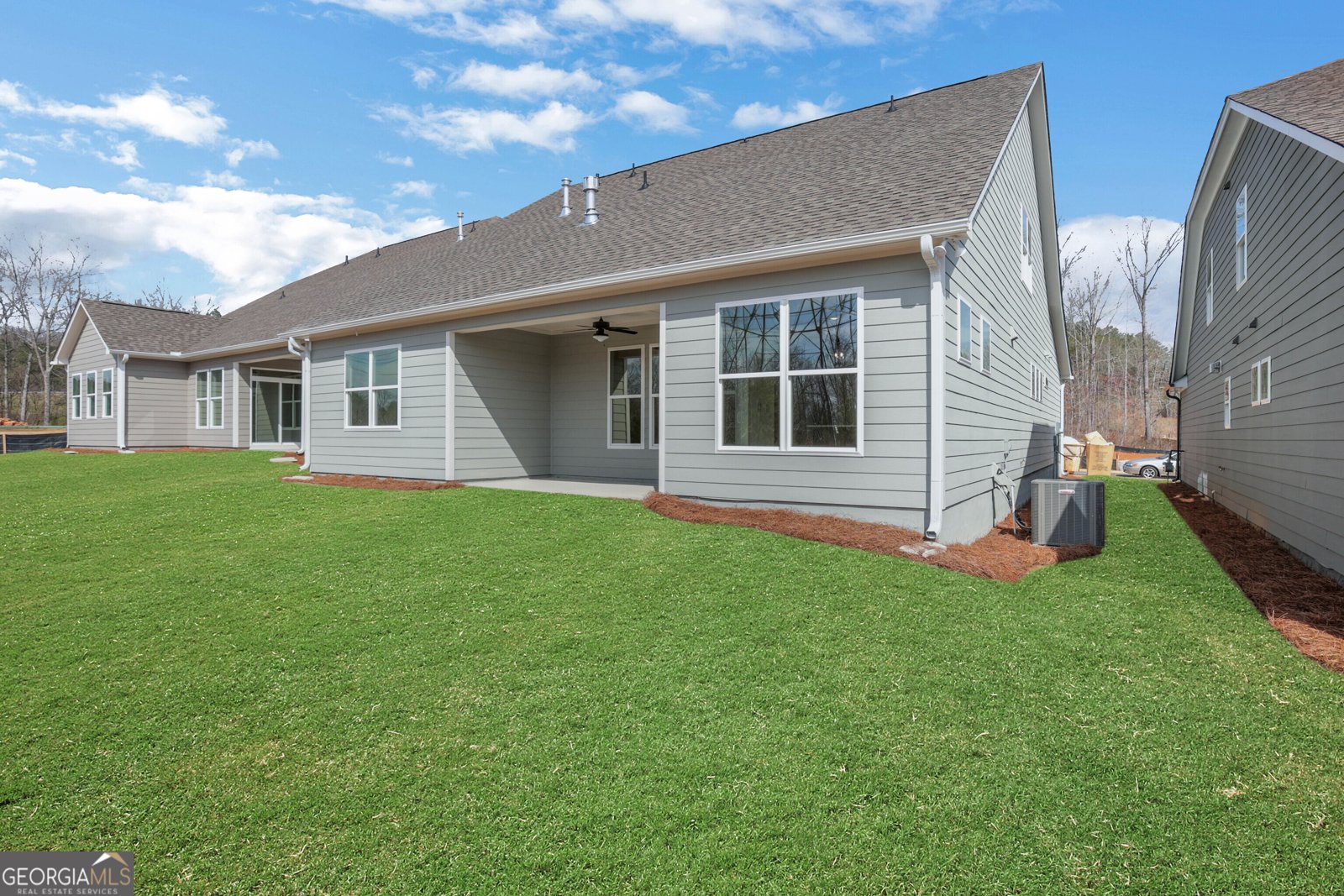 325 Conifer Lane Ball Ground - Photo 42