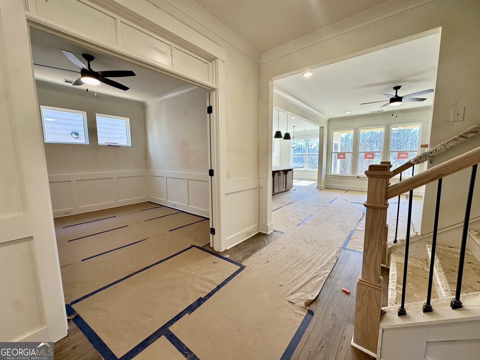 325 Conifer Lane Ball Ground - Photo 6