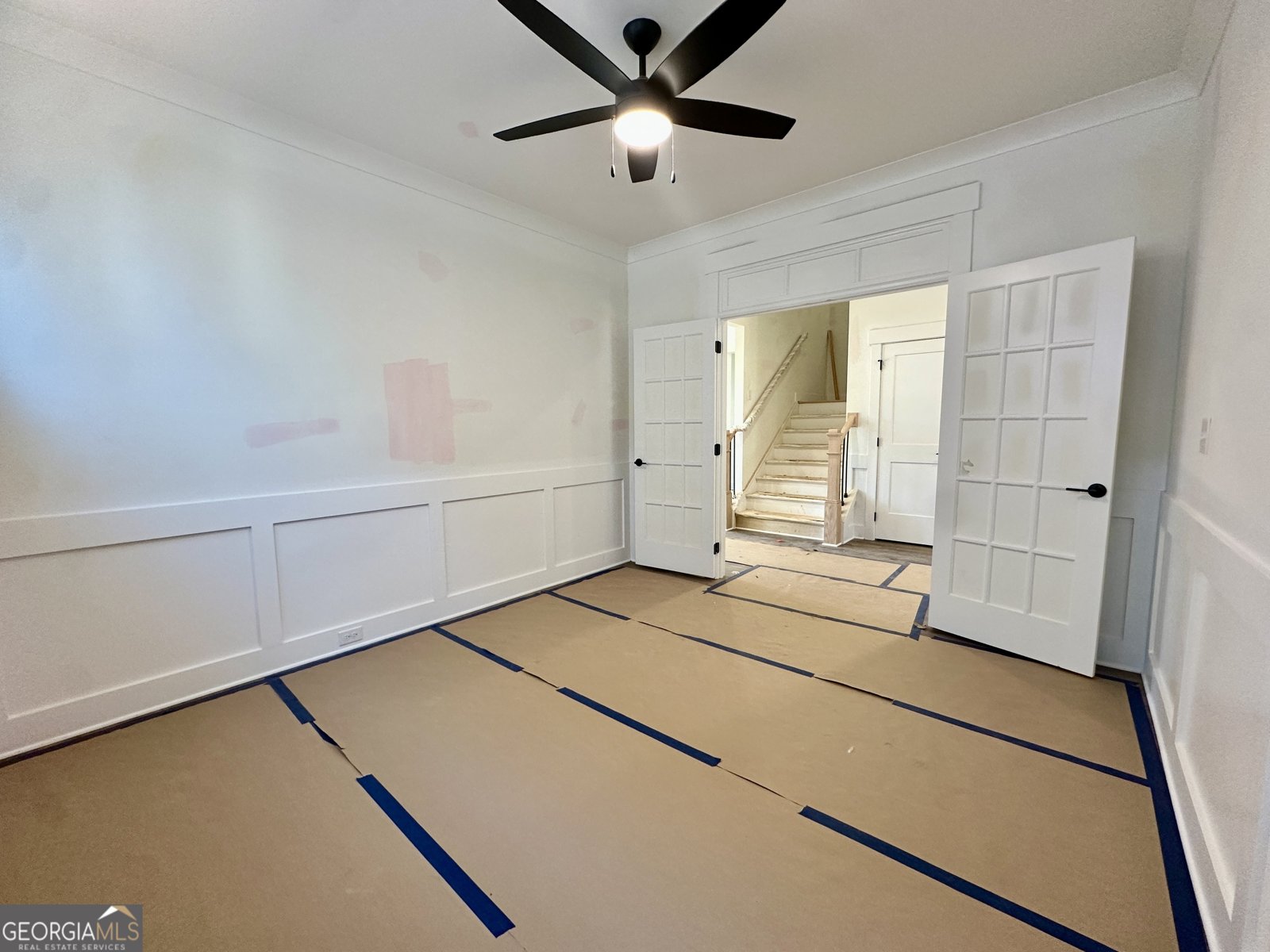 325 Conifer Lane Ball Ground - Photo 7