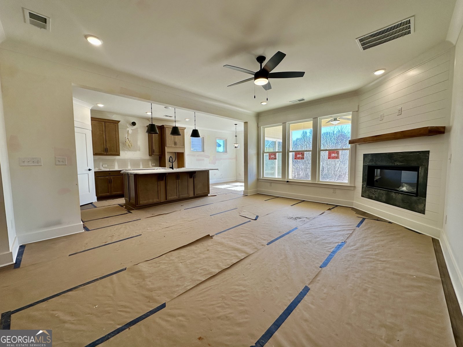 325 Conifer Lane Ball Ground - Photo 8