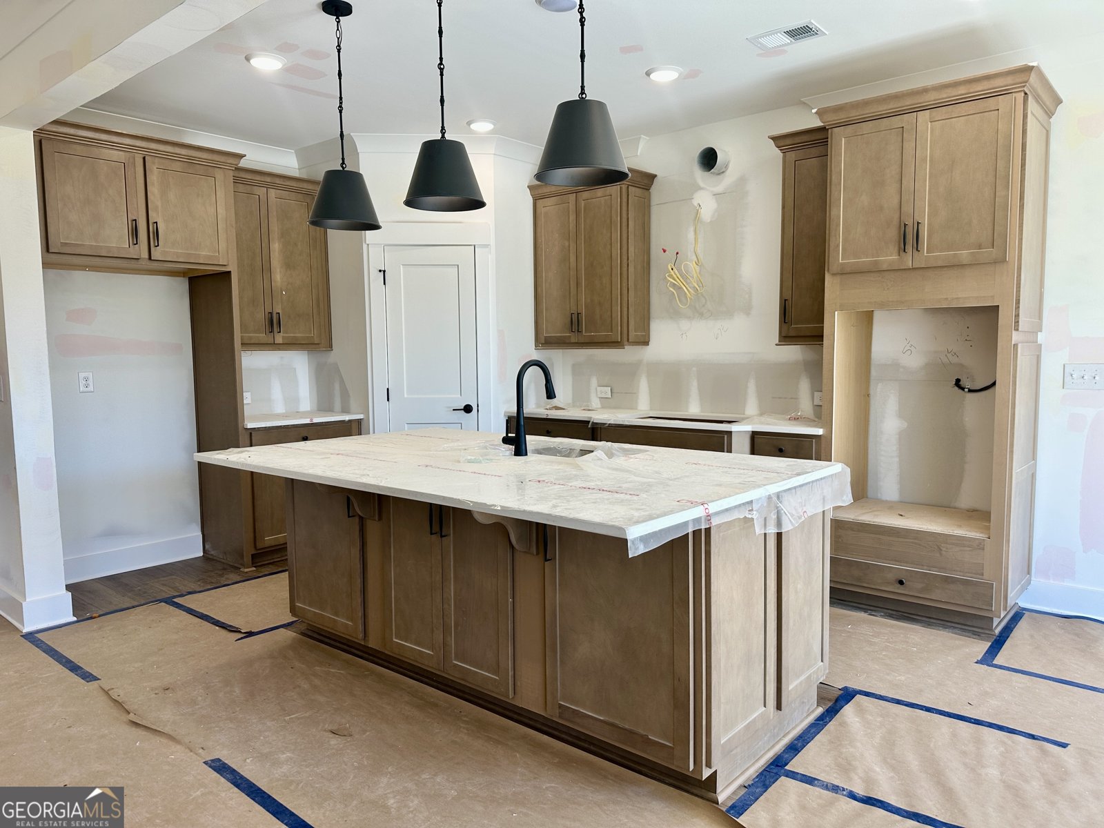 325 Conifer Lane Ball Ground - Photo 9