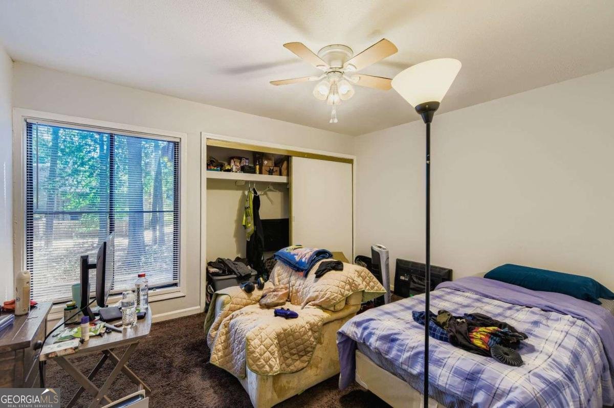 2 Willowick Drive Lithonia - Photo 10