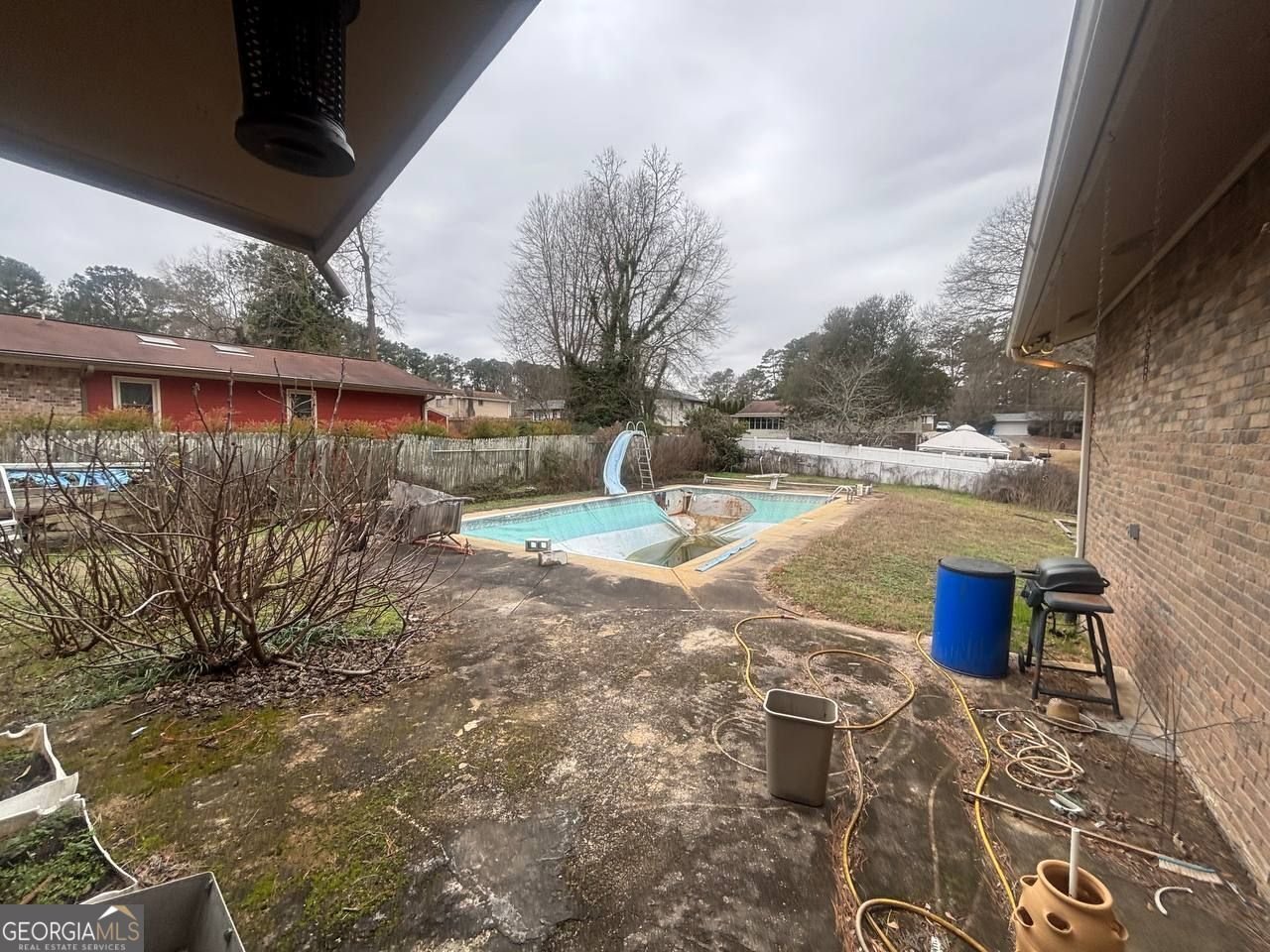 6403 Briarwood Court Riverdale - Photo 6