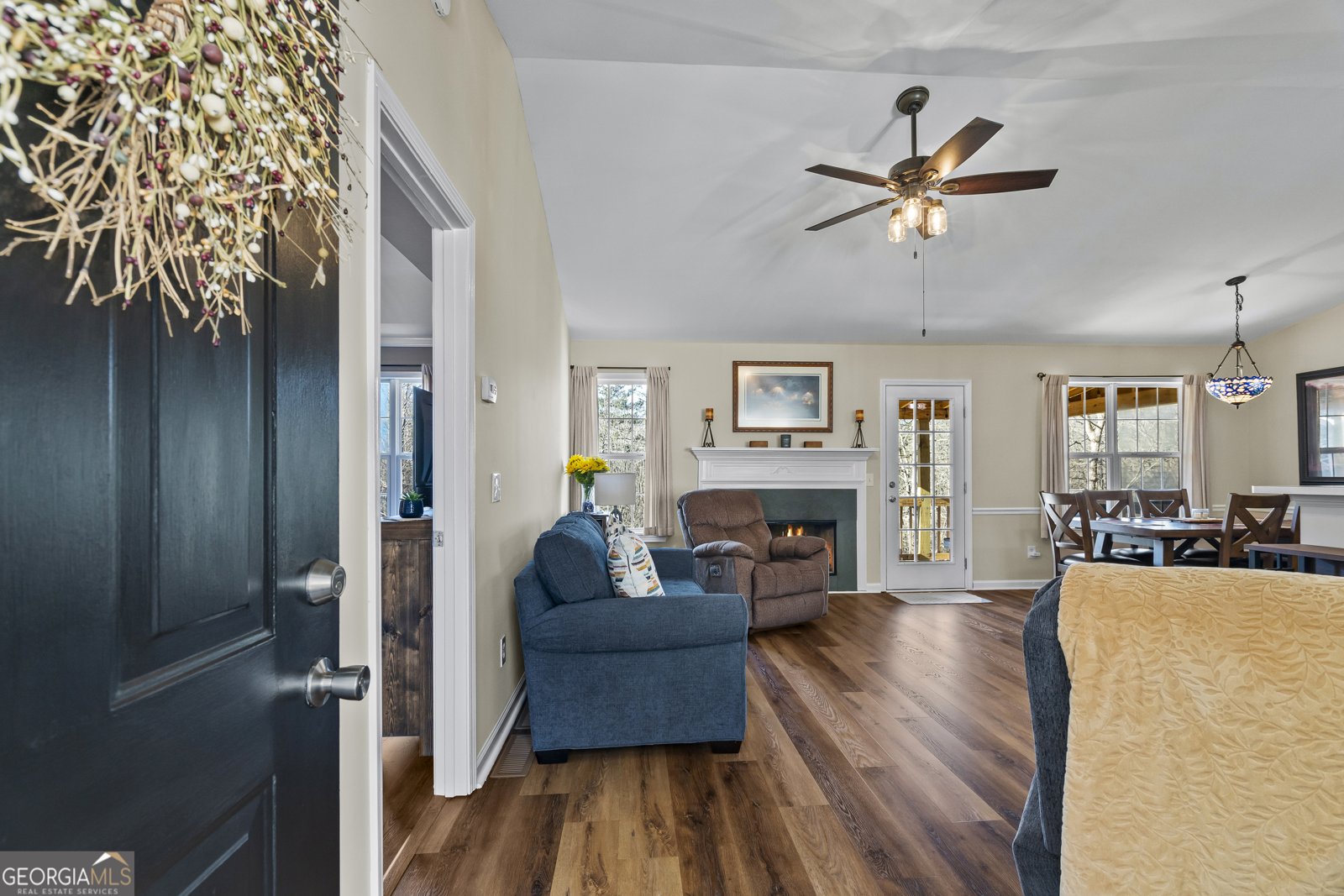 263 Hardwood Drive Cleveland - Photo 12