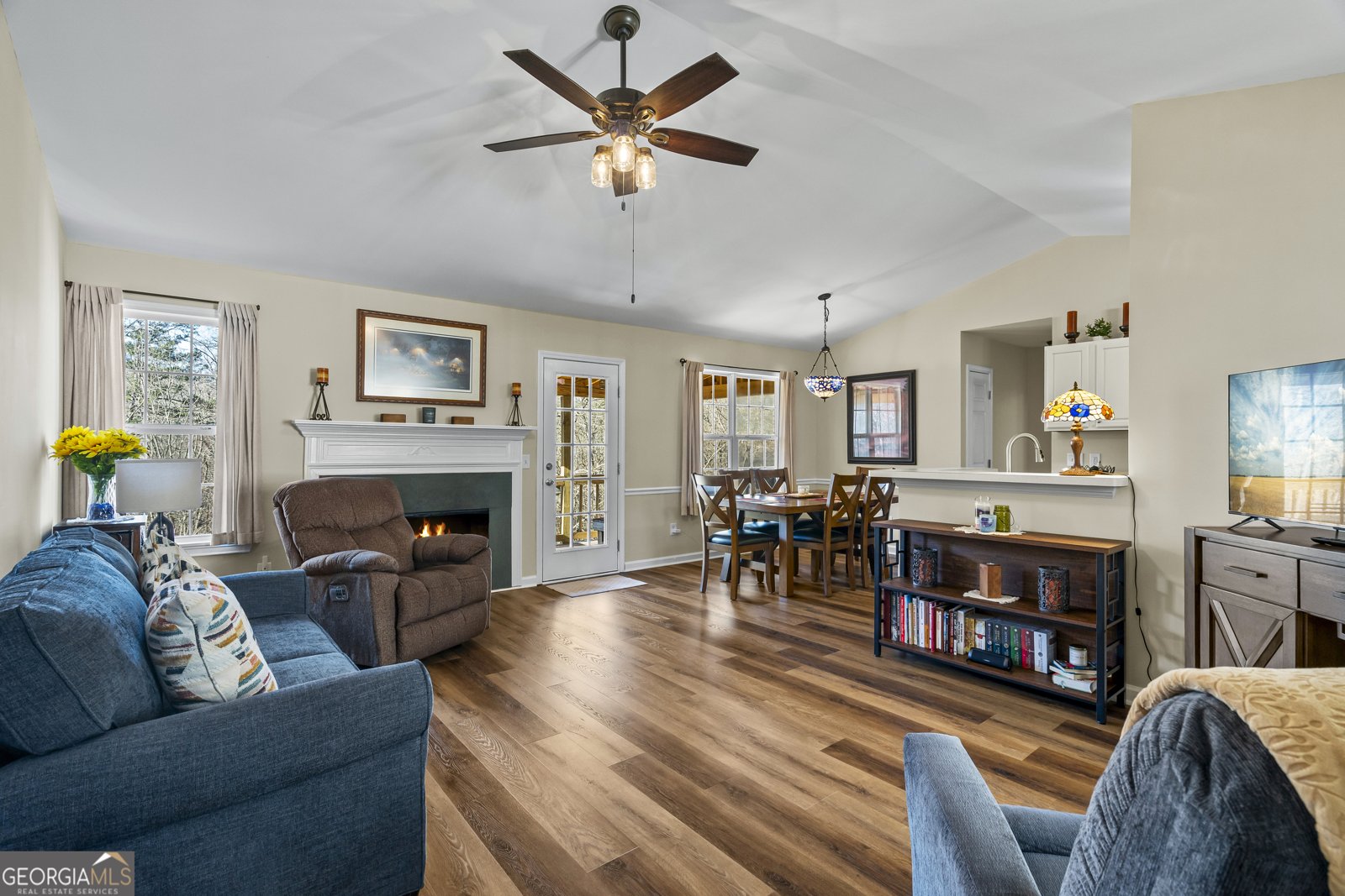 263 Hardwood Drive Cleveland - Photo 14