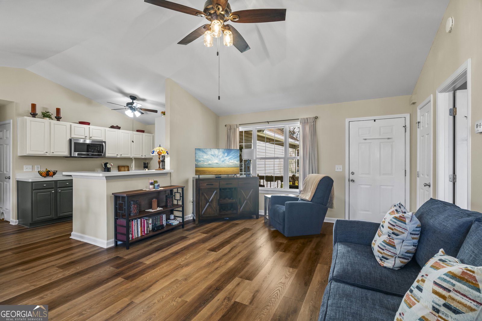 263 Hardwood Drive Cleveland - Photo 15