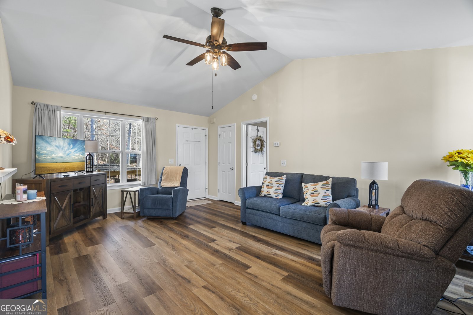 263 Hardwood Drive Cleveland - Photo 16