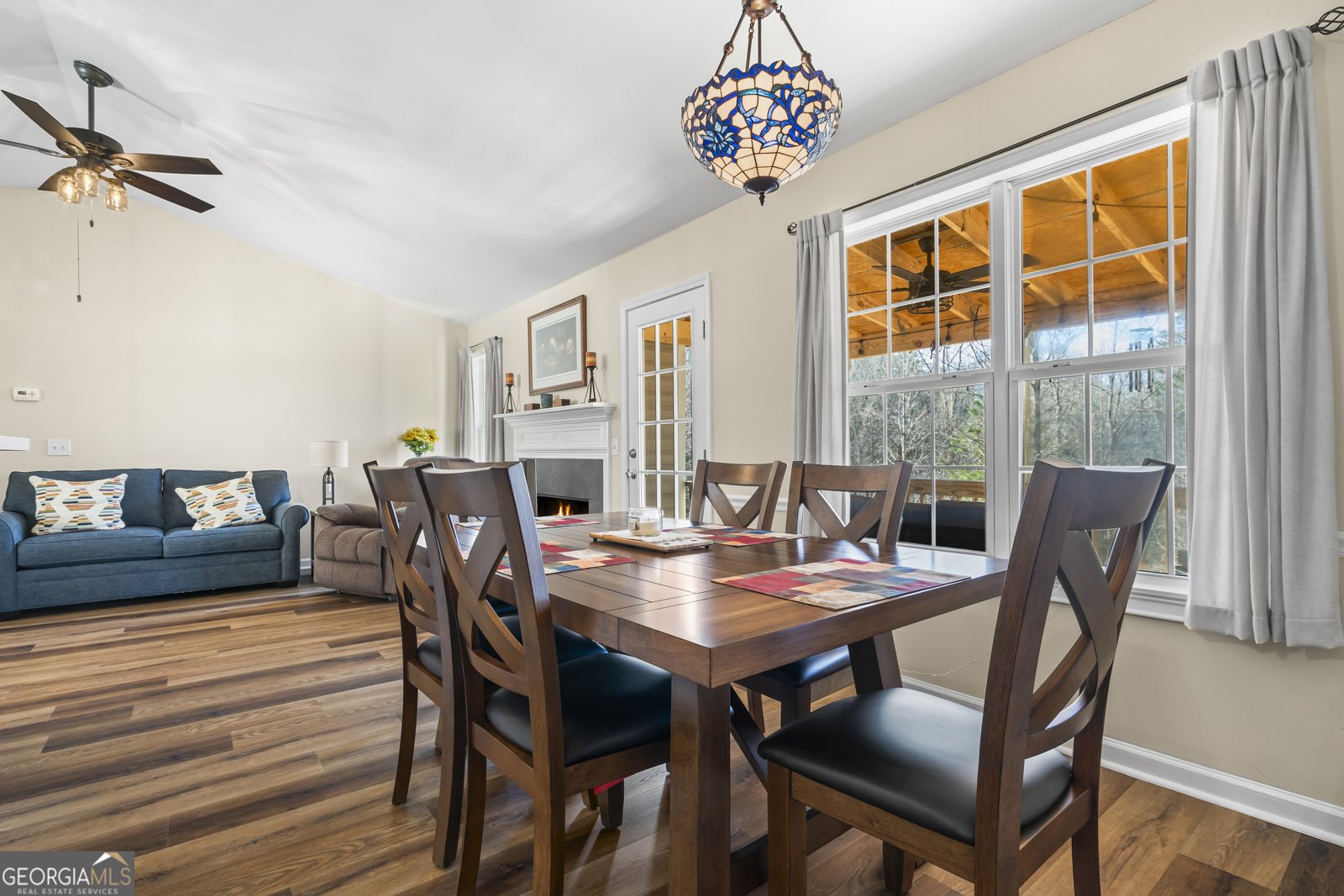 263 Hardwood Drive Cleveland - Photo 17