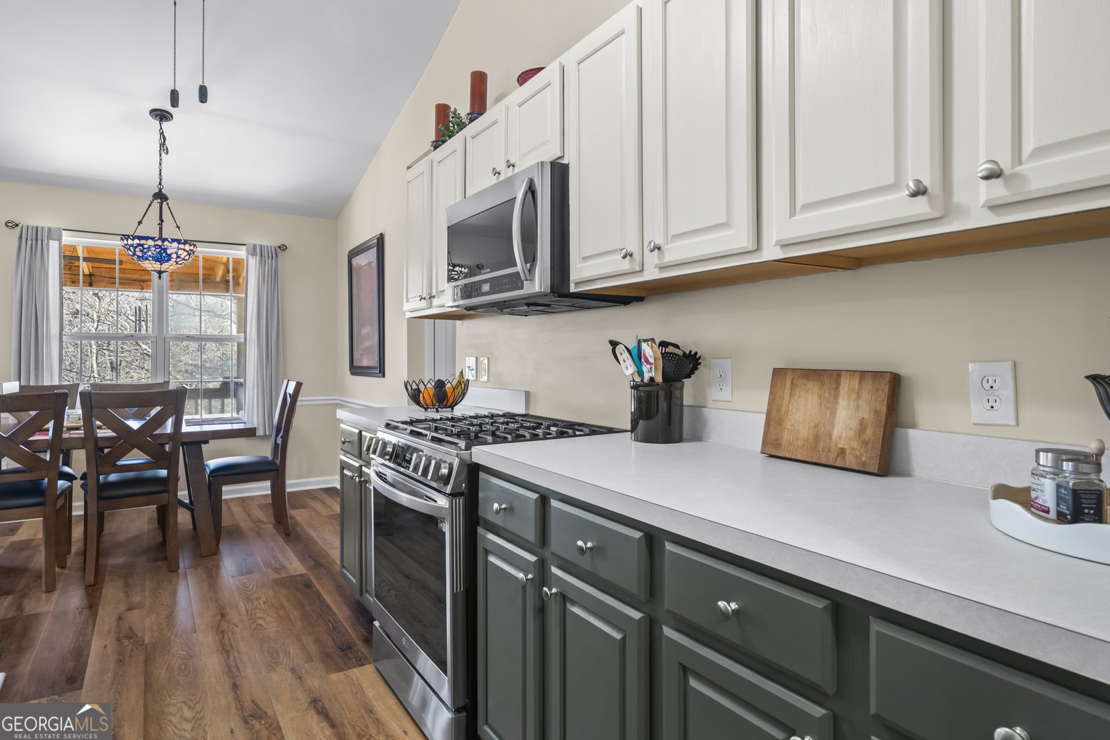 263 Hardwood Drive Cleveland - Photo 18