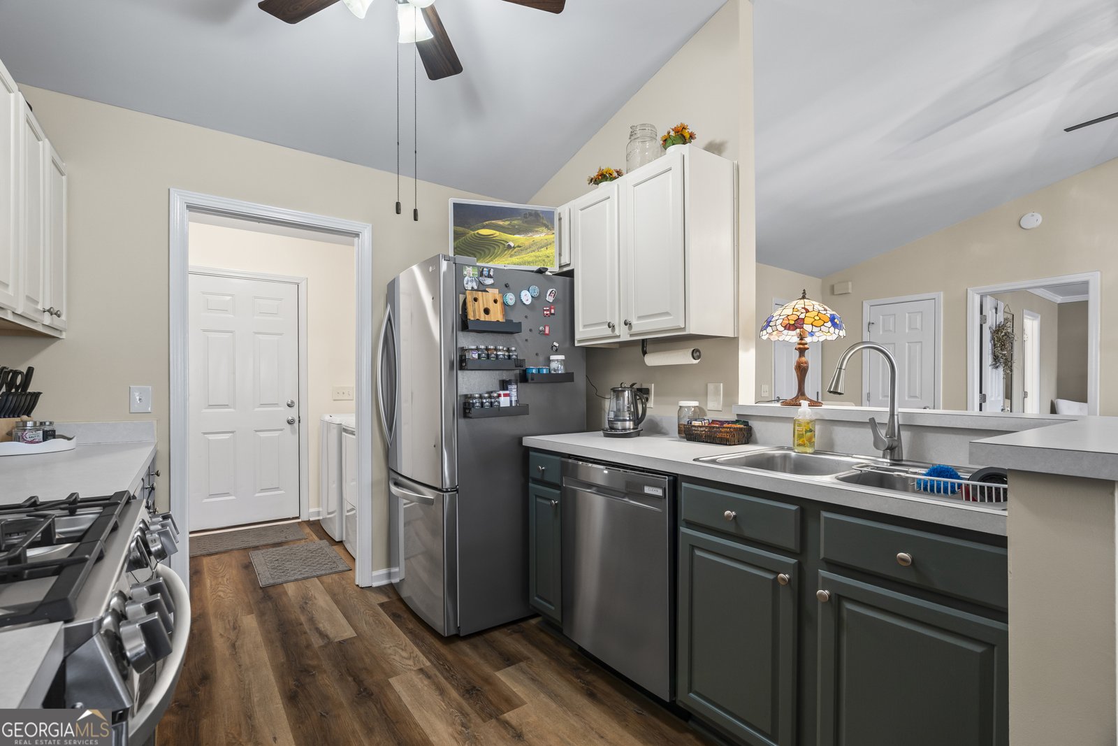 263 Hardwood Drive Cleveland - Photo 19