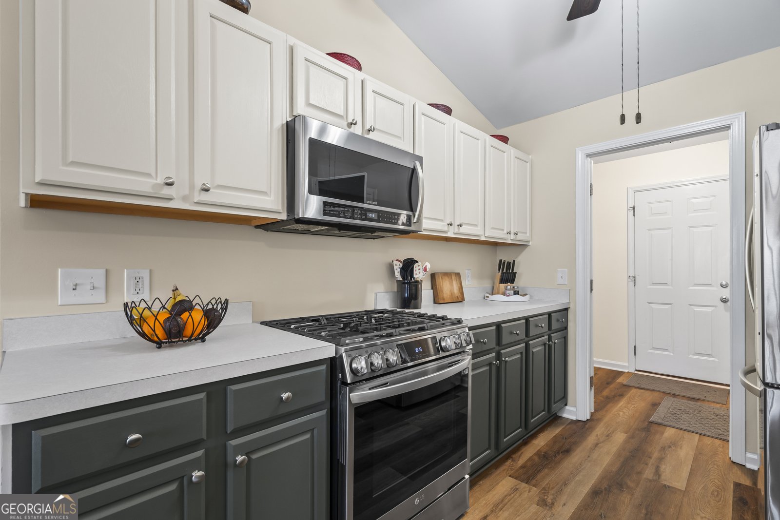 263 Hardwood Drive Cleveland - Photo 20