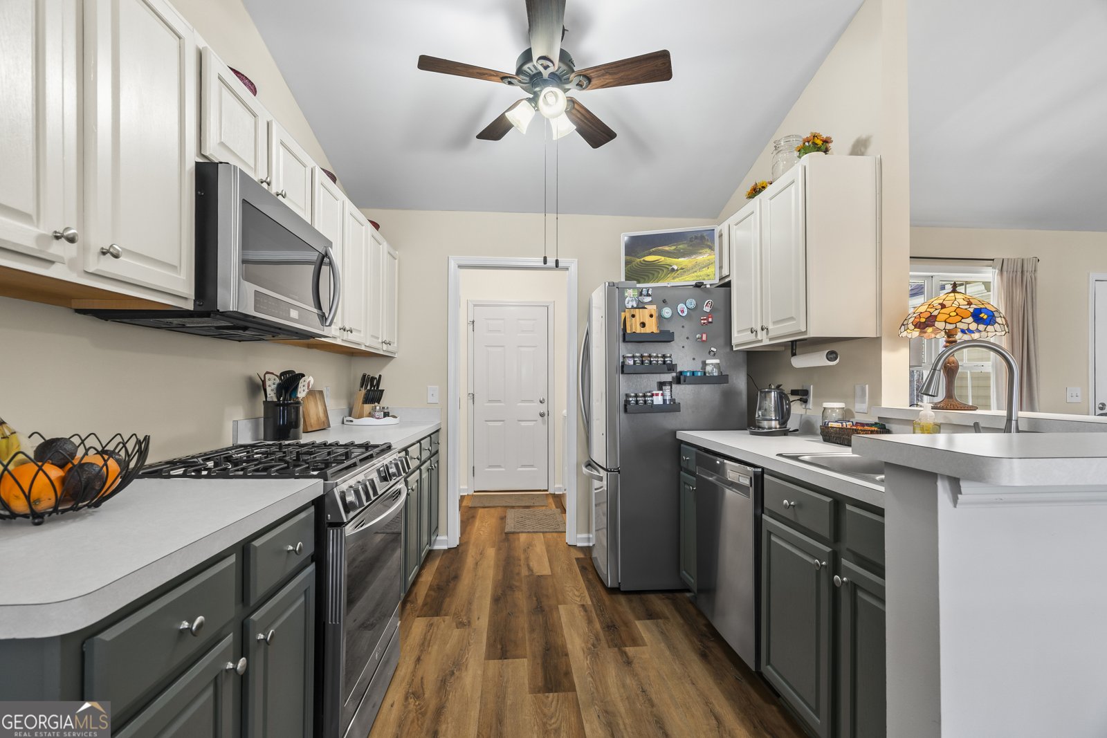 263 Hardwood Drive Cleveland - Photo 21