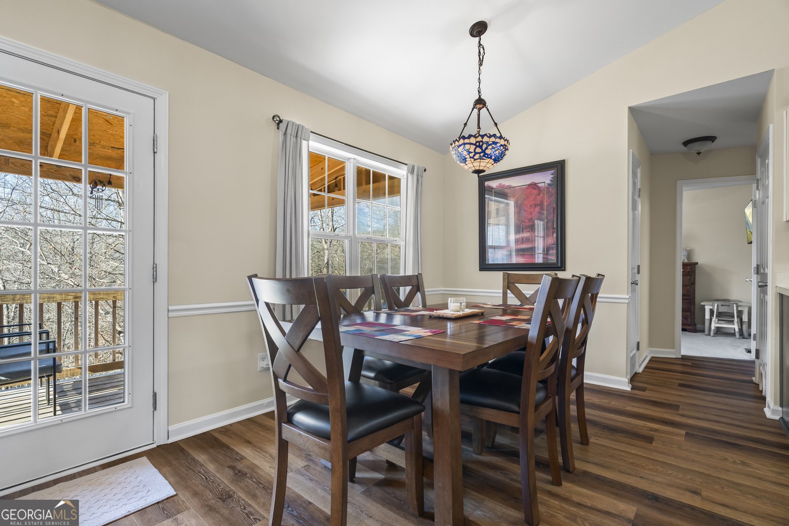 263 Hardwood Drive Cleveland - Photo 23