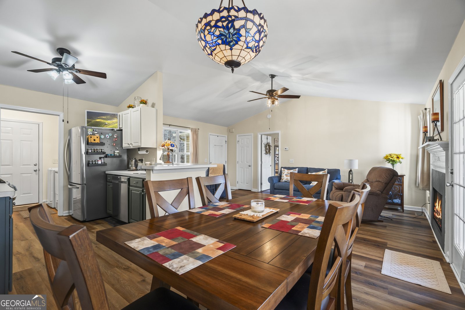 263 Hardwood Drive Cleveland - Photo 25