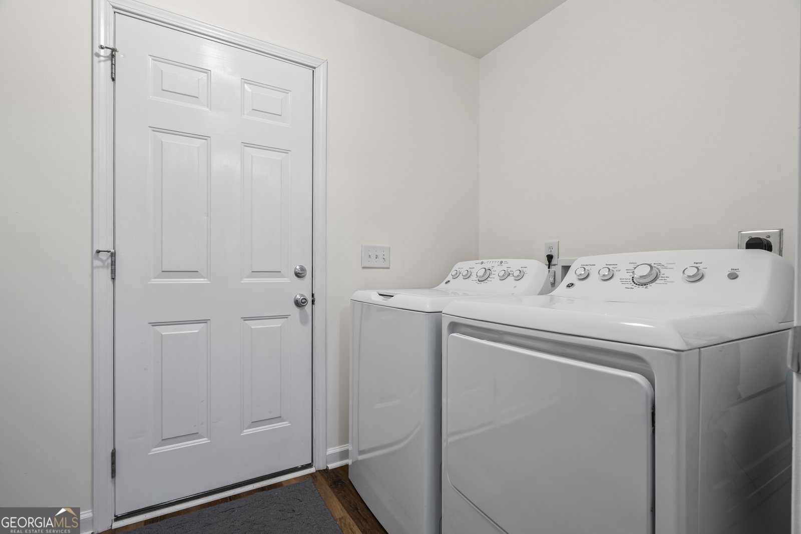 263 Hardwood Drive Cleveland - Photo 27