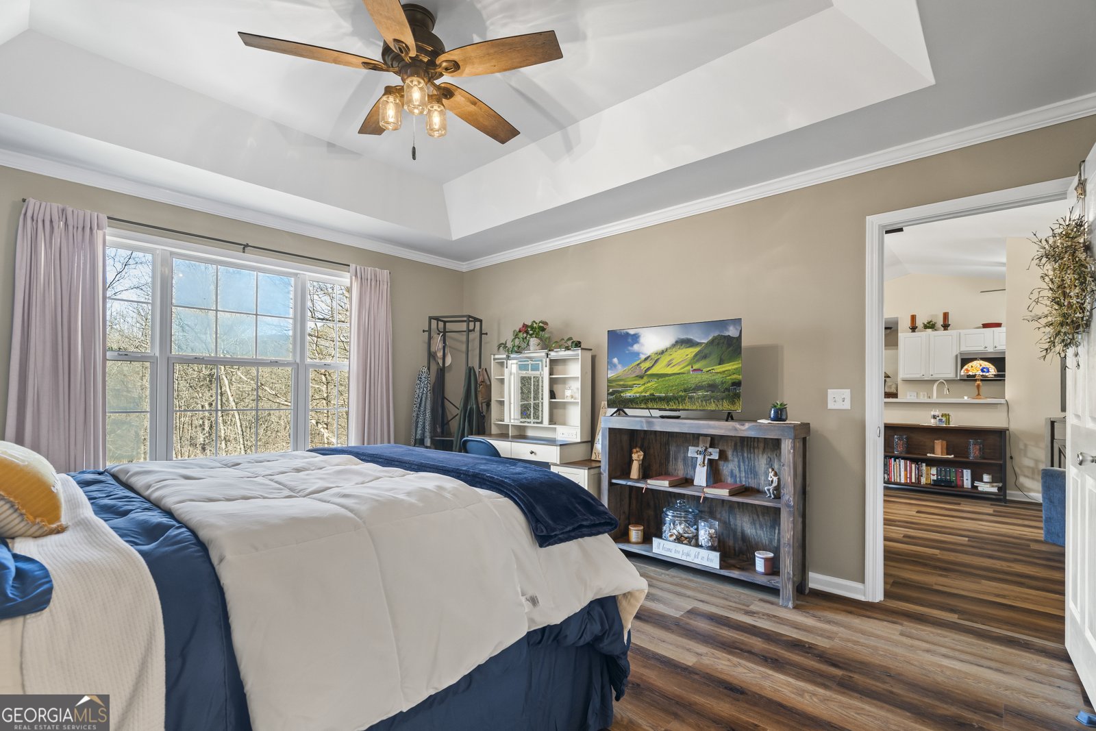 263 Hardwood Drive Cleveland - Photo 28