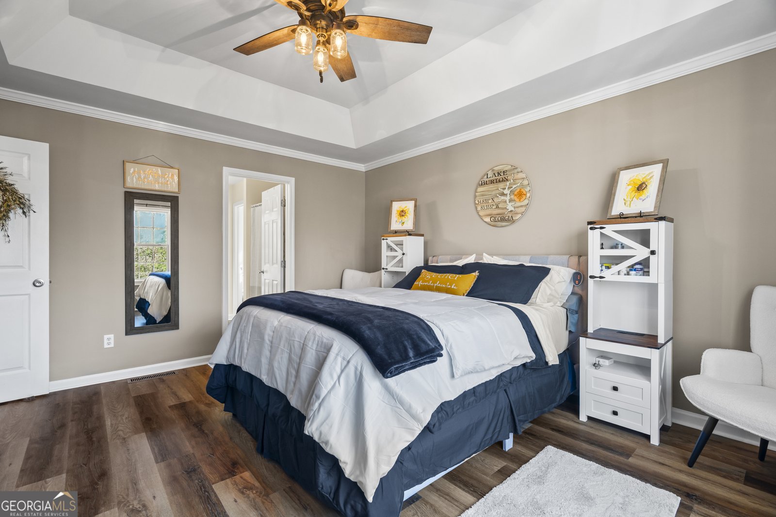 263 Hardwood Drive Cleveland - Photo 29