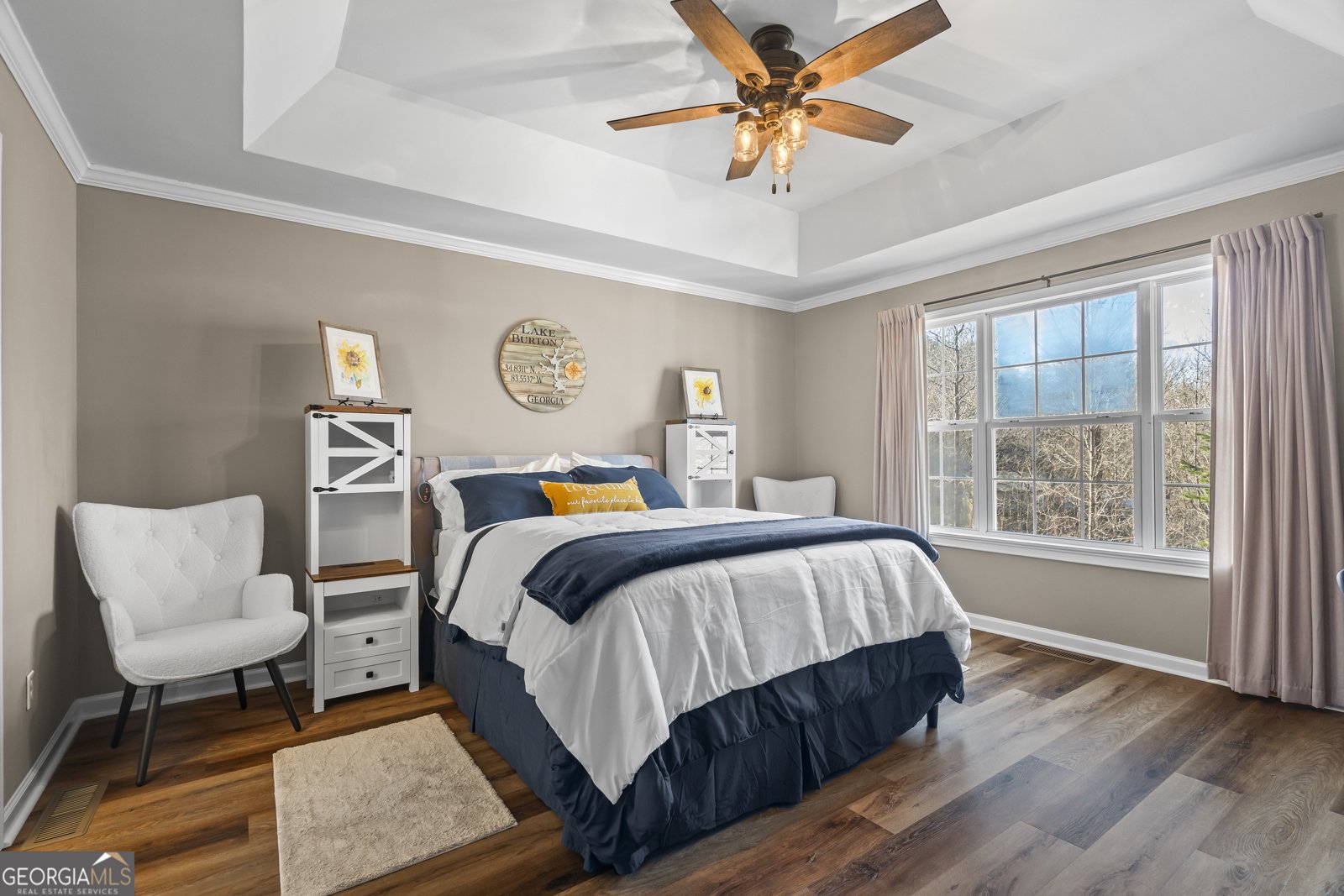 263 Hardwood Drive Cleveland - Photo 30