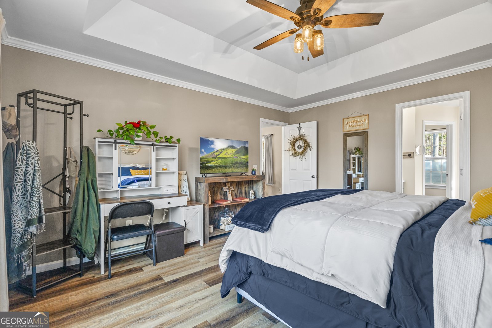 263 Hardwood Drive Cleveland - Photo 31