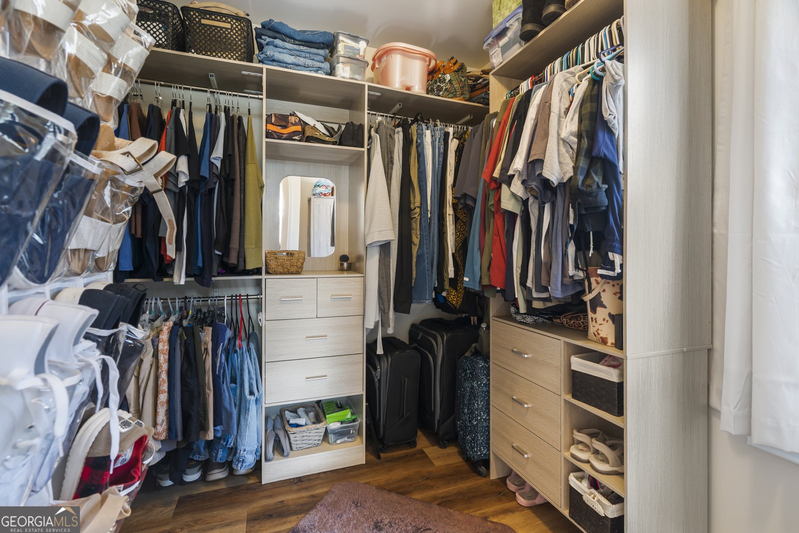 263 Hardwood Drive Cleveland - Photo 32