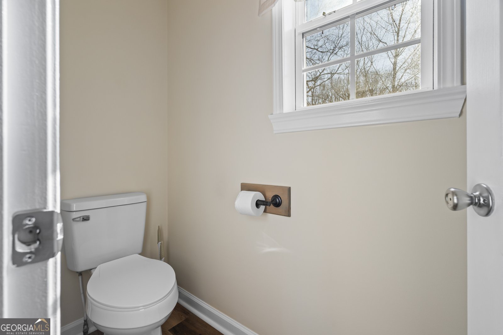 263 Hardwood Drive Cleveland - Photo 34