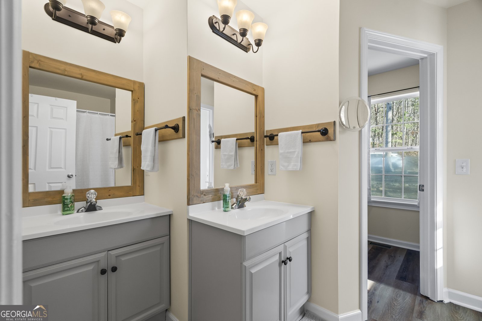 263 Hardwood Drive Cleveland - Photo 35