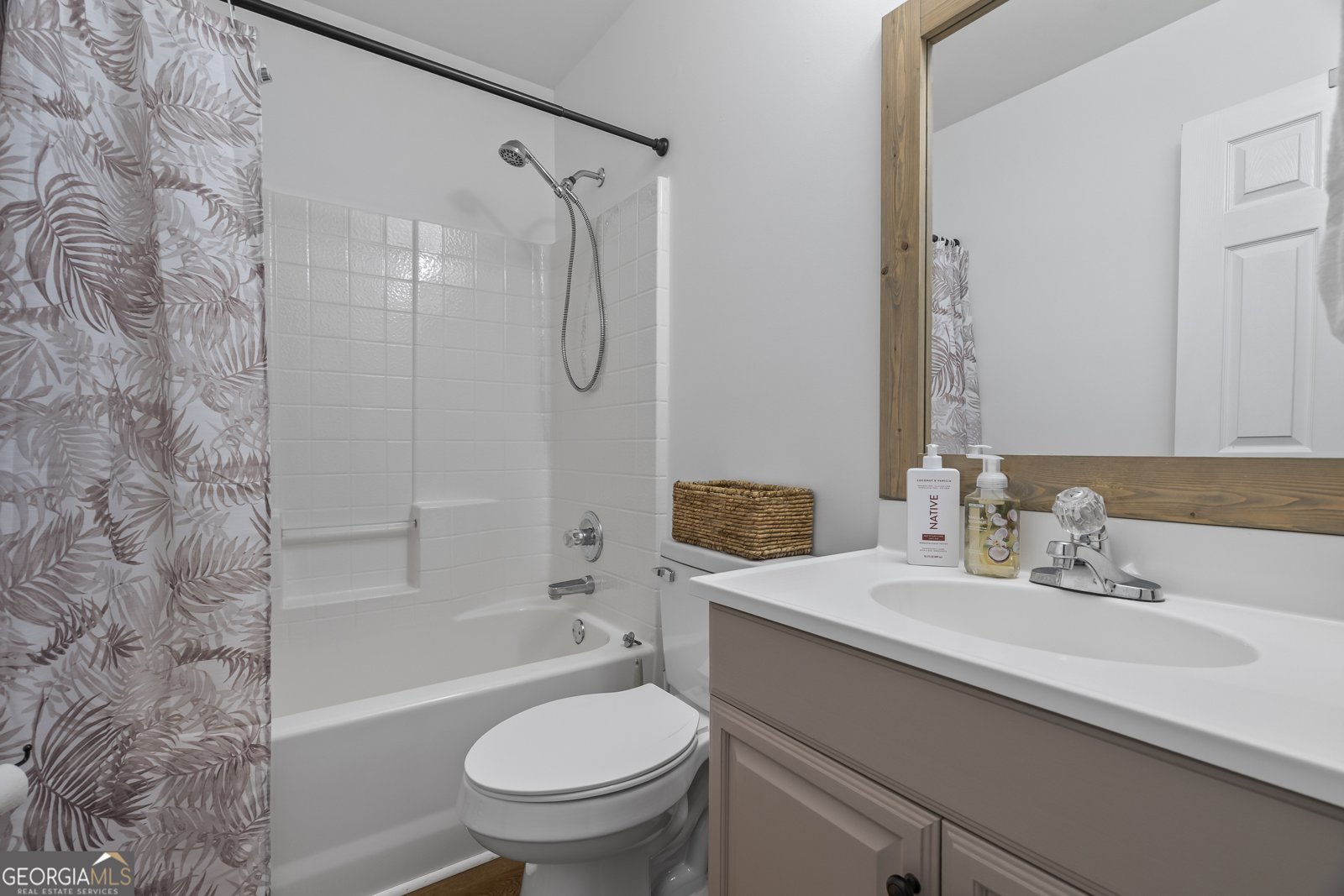 263 Hardwood Drive Cleveland - Photo 36