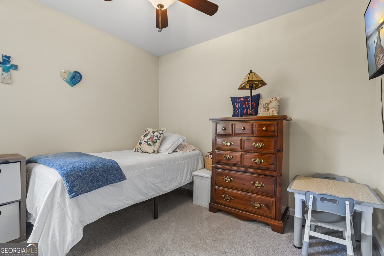 263 Hardwood Drive Cleveland - Photo 37