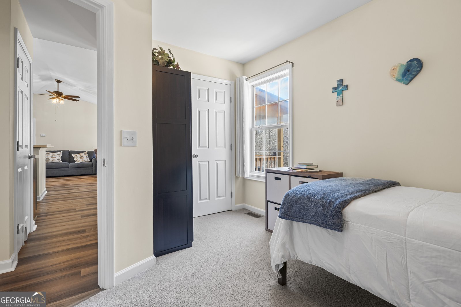 263 Hardwood Drive Cleveland - Photo 38