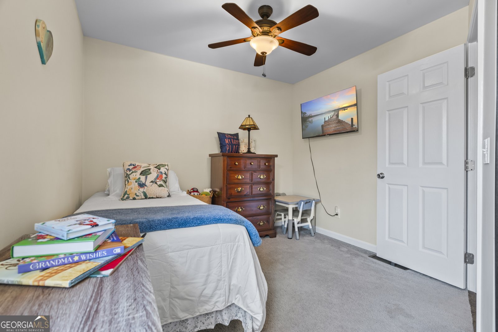 263 Hardwood Drive Cleveland - Photo 39