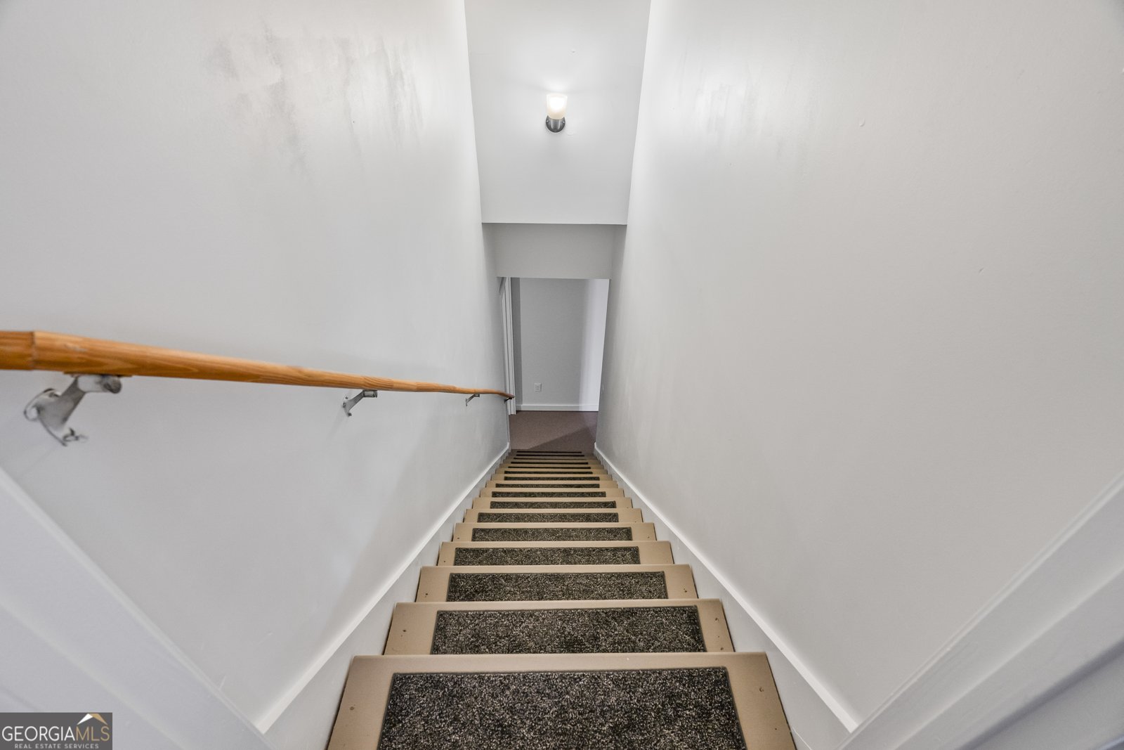 263 Hardwood Drive Cleveland - Photo 40