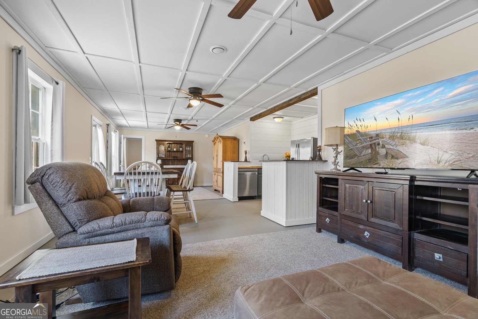 263 Hardwood Drive Cleveland - Photo 41