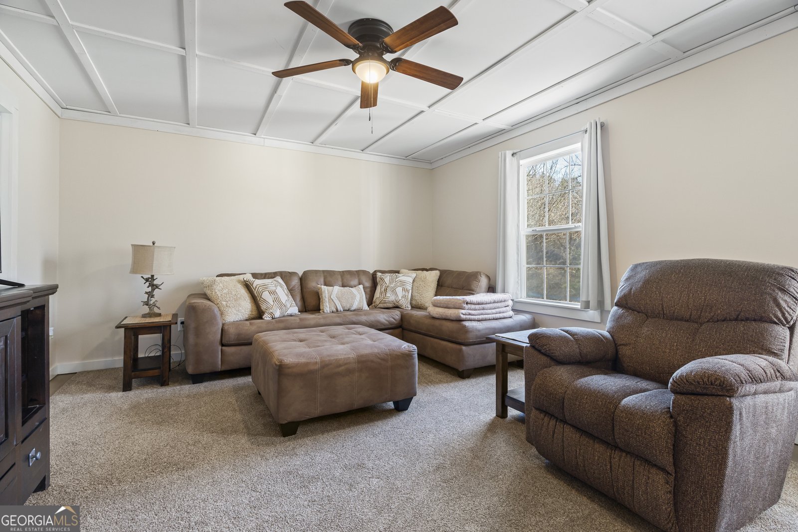 263 Hardwood Drive Cleveland - Photo 42