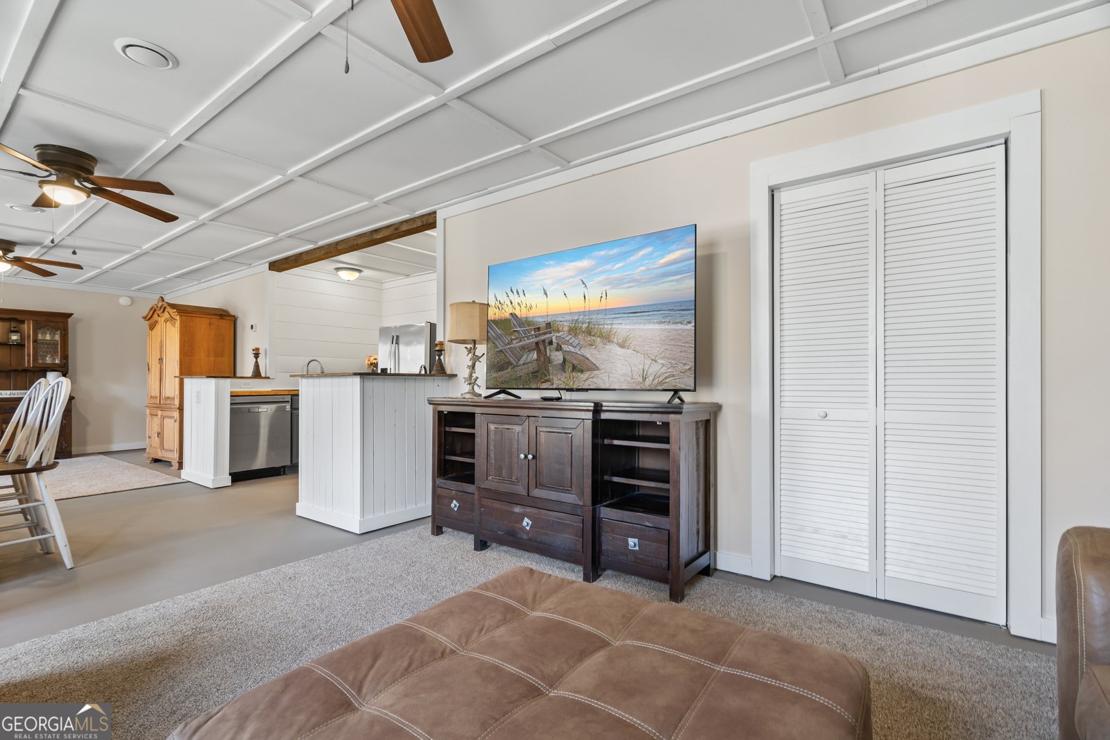 263 Hardwood Drive Cleveland - Photo 43