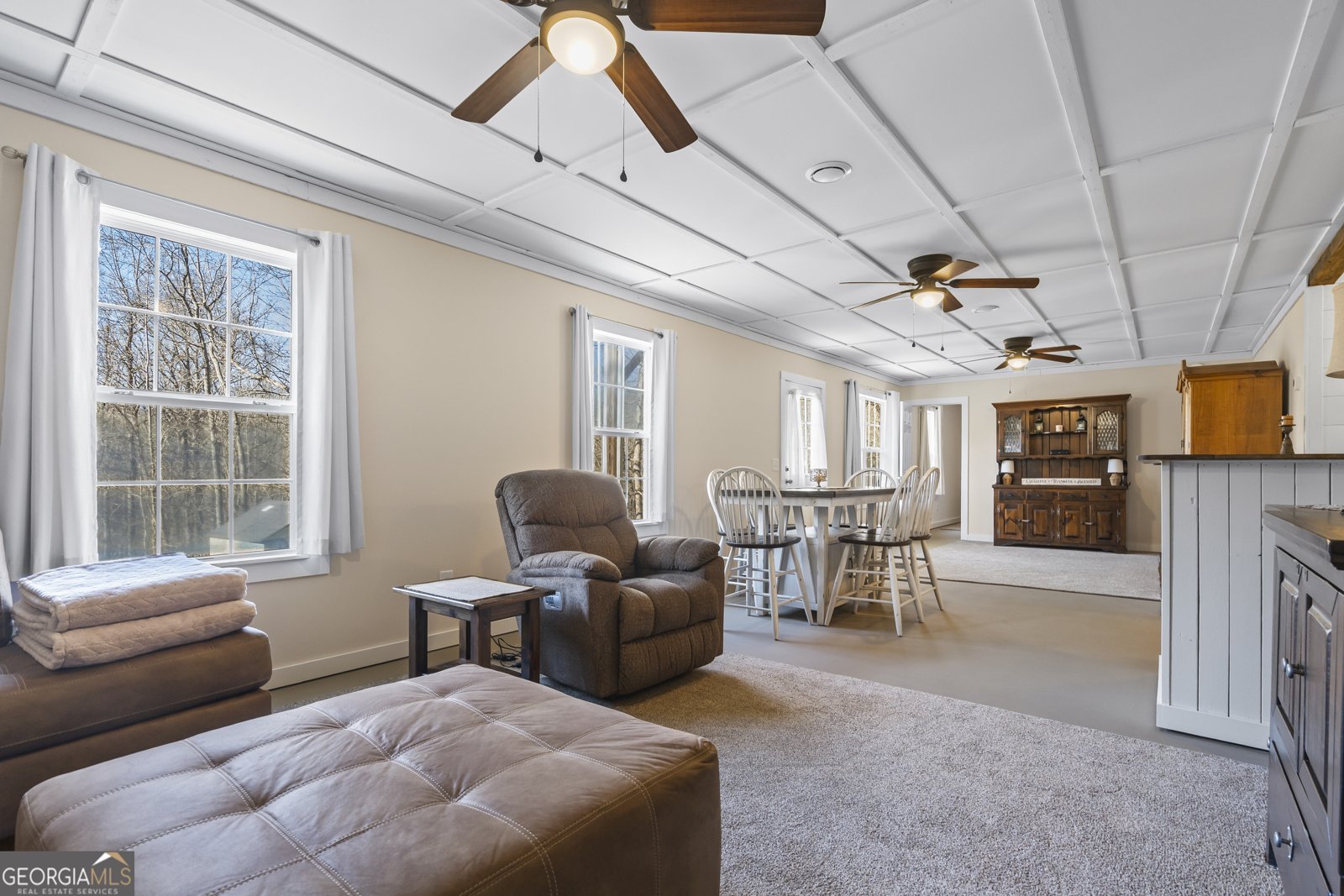 263 Hardwood Drive Cleveland - Photo 44