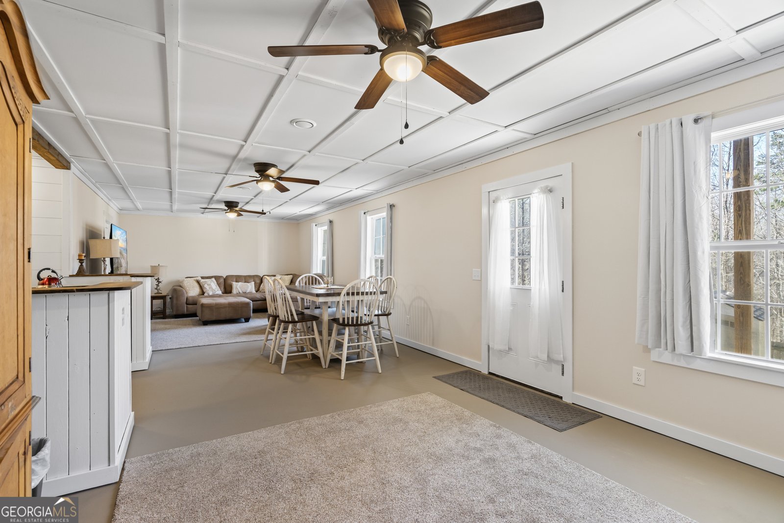 263 Hardwood Drive Cleveland - Photo 45