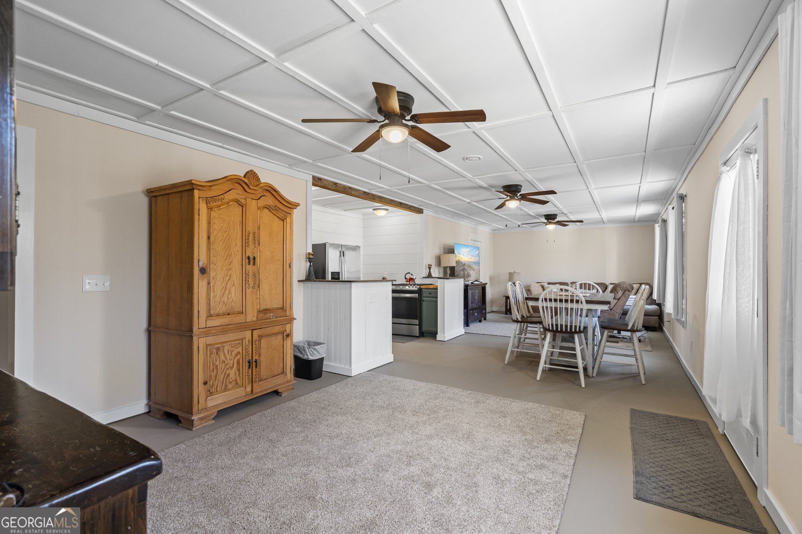 263 Hardwood Drive Cleveland - Photo 47