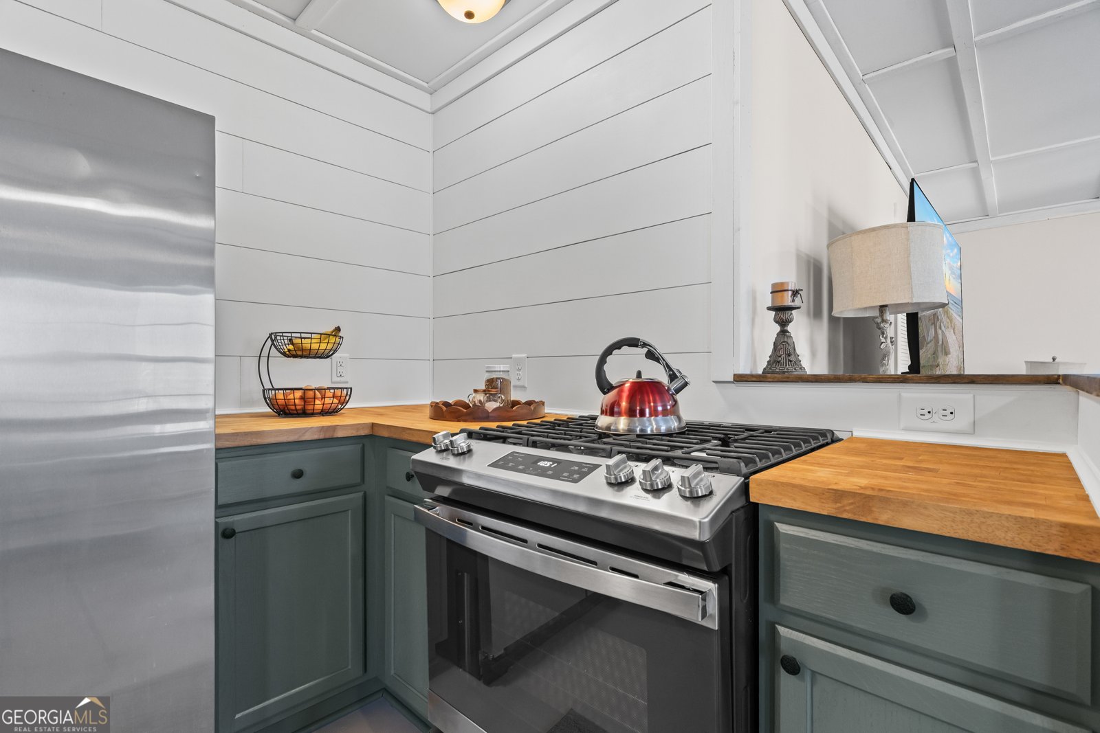 263 Hardwood Drive Cleveland - Photo 48