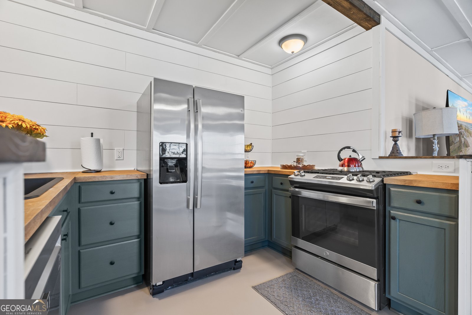 263 Hardwood Drive Cleveland - Photo 49