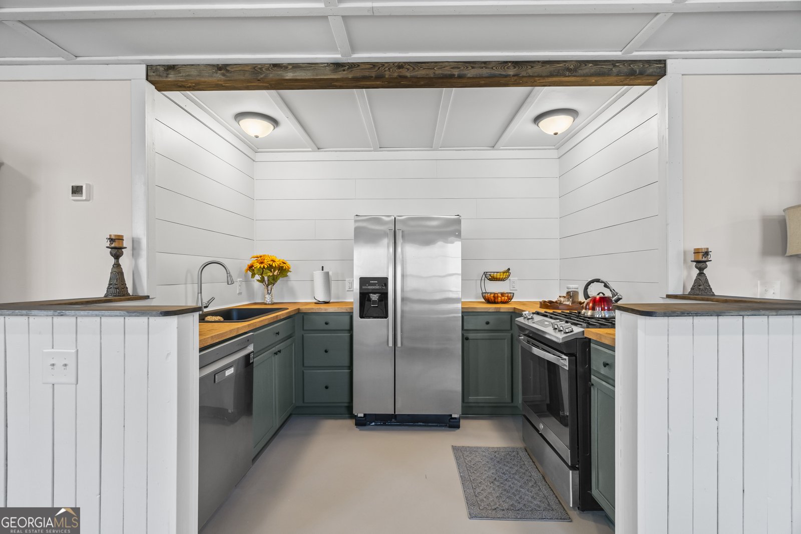 263 Hardwood Drive Cleveland - Photo 50