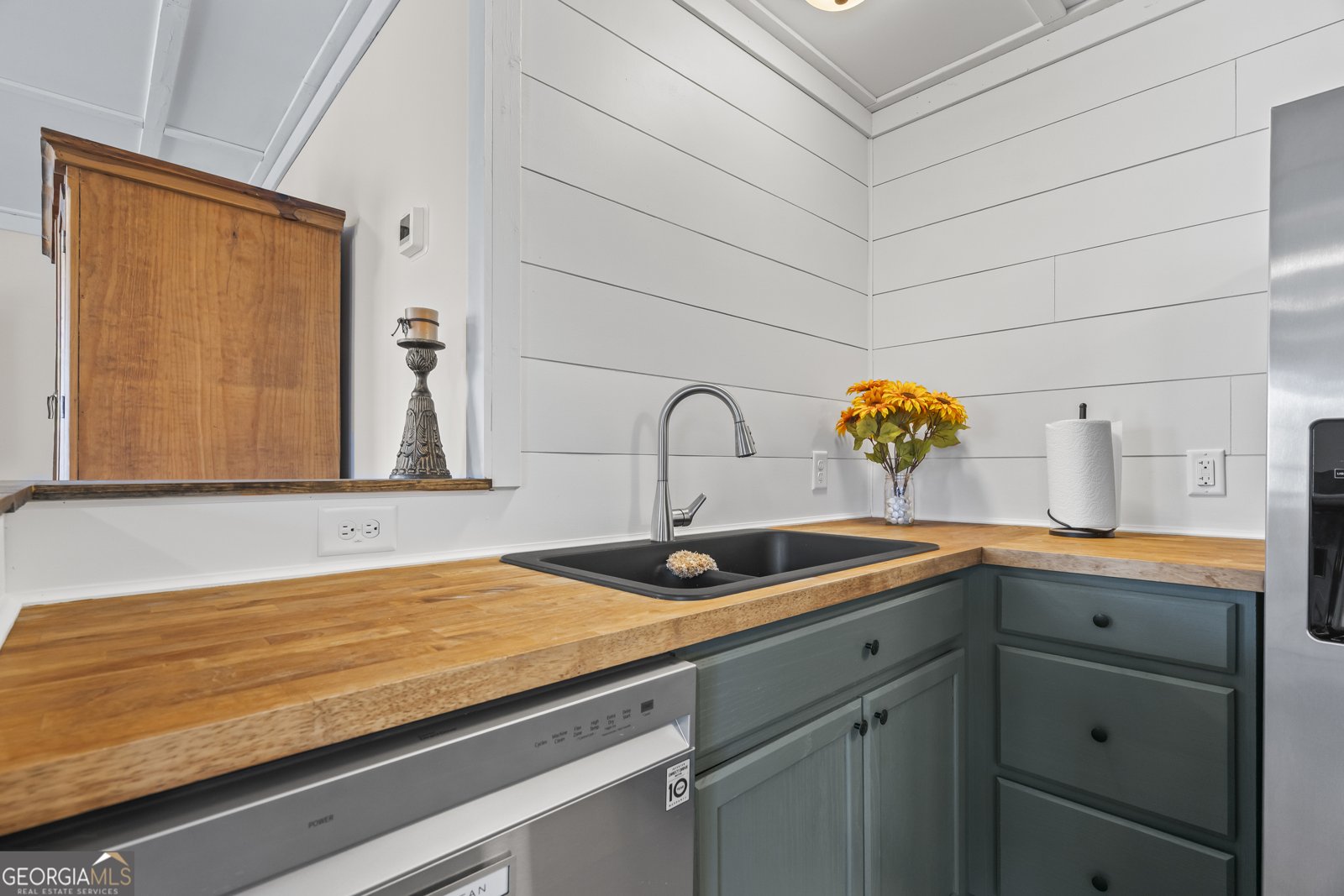 263 Hardwood Drive Cleveland - Photo 51