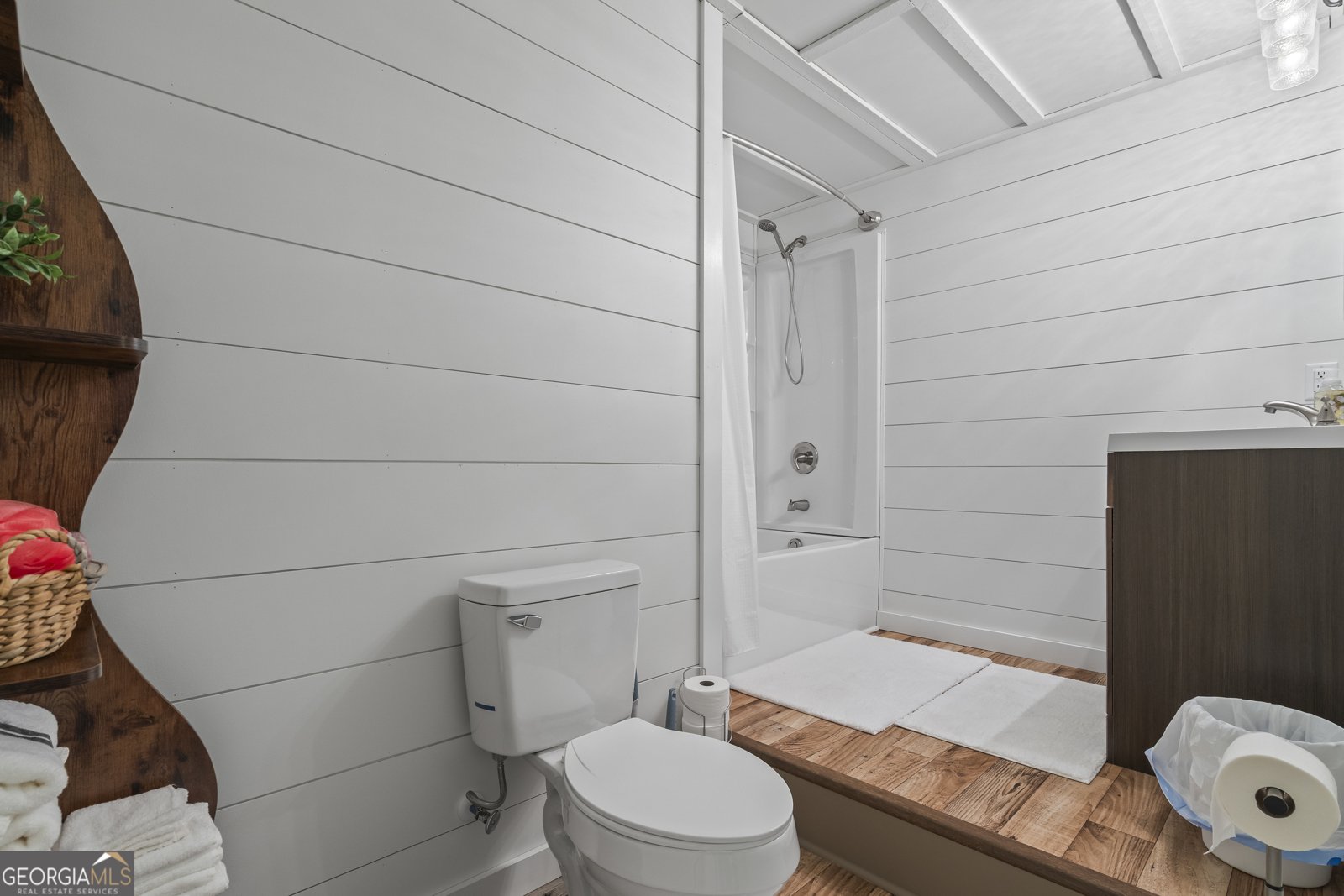 263 Hardwood Drive Cleveland - Photo 53