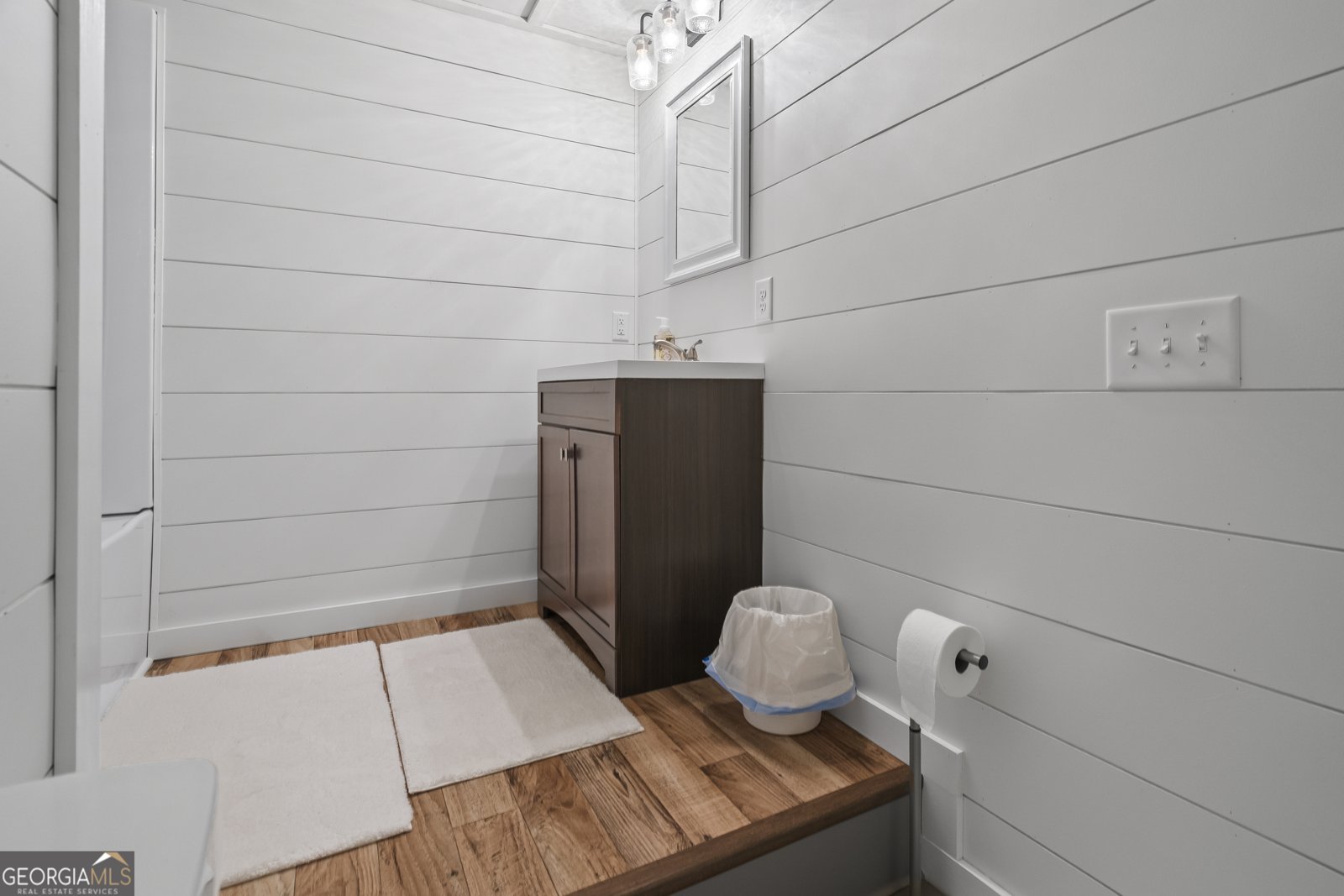 263 Hardwood Drive Cleveland - Photo 54