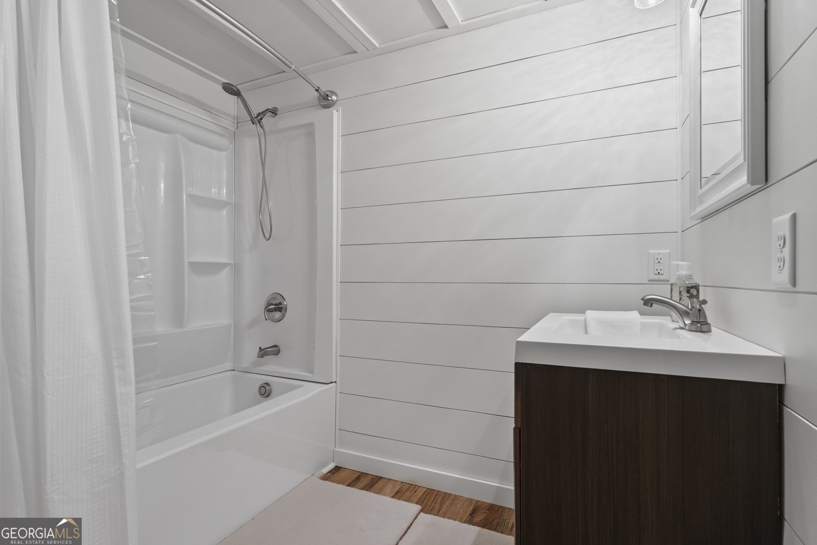 263 Hardwood Drive Cleveland - Photo 55